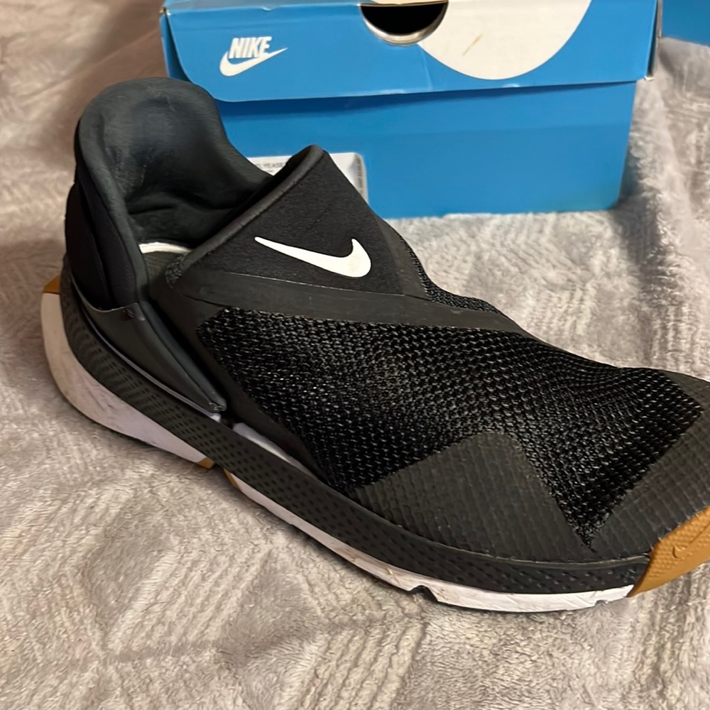 Men shoes